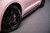 Millennial Pink (CG19-HD) vinyl Wrap