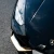 TeckWrap True Black Gloss Color PPF | Car Paint Protection Film (CPX301)
