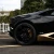 TeckWrap True Black Gloss Color PPF | Car Paint Protection Film (CPX301)