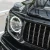 TeckWrap True Black Gloss Color PPF | Car Paint Protection Film (CPX301)