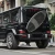 TeckWrap True Black Gloss Color PPF | Car Paint Protection Film (CPX301)