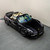 TeckWrap True Black Gloss Color PPF | Car Paint Protection Film (CPX301)