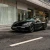 TeckWrap True Black Gloss Color PPF | Car Paint Protection Film (CPX301)