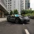 TeckWrap True Black Gloss Color PPF | Car Paint Protection Film (CPX301)