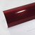TeckWrap Dark Carmine Metallic PPF | Gloss Crimson Red Paint Protection Film (CPX416)