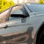 TeckWrap Anchor Grey Gloss Color PPF | Car Paint Protection Film (CPX308)