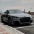 TeckWrap Anchor Grey Gloss Color PPF | Car Paint Protection Film (CPX308)