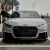TeckWrap Anchor Grey Gloss Color PPF | Car Paint Protection Film (CPX308)