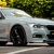 TeckWrap Anchor Grey Gloss Color PPF | Car Paint Protection Film (CPX308)