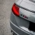 TeckWrap Anchor Grey Gloss Color PPF | Car Paint Protection Film (CPX308)