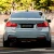 TeckWrap Anchor Grey Gloss Color PPF | Car Paint Protection Film (CPX308)