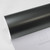 TeckWrap Silk Ash Matte Grey PPF | Satin Paint Protection Film (CPX419M)