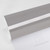 TeckWrap Stone Grey Gloss Color PPF | Car Paint Protection Film (CPX307)