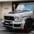 TeckWrap Stone Grey Gloss Color PPF | Car Paint Protection Film (CPX307)