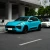 TeckWrap Tempo Teal Gloss Color PPF | Car Paint Protection Film (CPX306)