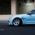 TeckWrap Mint Blue Gloss Color PPF | Car Paint Protection Film (CPX305)