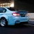 TeckWrap Mint Blue Gloss Color PPF | Car Paint Protection Film (CPX305)