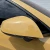 TeckWrap Golden Fleece Gloss Color PPF | Car Paint Protection Film (CPX304)