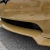 TeckWrap Golden Fleece Gloss Color PPF | Car Paint Protection Film (CPX304)