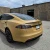 TeckWrap Golden Fleece Gloss Color PPF | Car Paint Protection Film (CPX304)