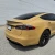 TeckWrap Golden Fleece Gloss Color PPF | Car Paint Protection Film (CPX304)