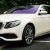 TeckWrap Almond White Gloss Color PPF | Car Paint Protection Film (CPX303)