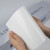 TeckWrap Pure White Gloss Color PPF | Car Paint Protection Film (CPX302)