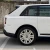 TeckWrap Pure White Gloss Color PPF | Car Paint Protection Film (CPX302)