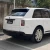 TeckWrap Pure White Gloss Color PPF | Car Paint Protection Film (CPX302)