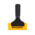 TeckWrap Window Tint / PPF Rubber Squeegee
