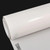 Clear X75 Core Paint Protection Film