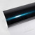 Deep Gloss Paint Protection Film (CPX411)