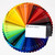 TeckWrap Vinyl Wrap Color Swatches 2025
