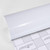 Gloss Color Shift Frosted Pearl Vinyl Wrap (CK527-HD)