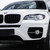 Gloss Color Shift Frosted Pearl Vinyl Wrap (CK527-HD)