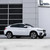 Gloss Color Shift Frosted Pearl Vinyl Wrap (CK527-HD)