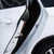 Gloss Color Shift Frosted Pearl Vinyl Wrap (CK527-HD)