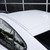 Gloss Color Shift Frosted Pearl Vinyl Wrap (CK527-HD)