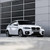 Gloss Color Shift Frosted Pearl Vinyl Wrap (CK527-HD)