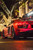 Cherry Red Chrome (CHM04-HD) Vinyl Wrap