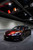 Madeira Red Matte (RD17-M) Vinyl Wrap