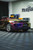 Crazy Grape (RD18-HD) Vinyl Wrap