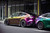 Crazy Grape (RD18-HD) Vinyl Wrap