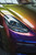Crazy Grape (RD18-HD) Vinyl Wrap