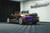 Crazy Grape (RD18-HD) Vinyl Wrap