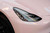 Strawberry Milk (CG50-HD) Vinyl Wrap