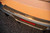 Sahara Beige (CG46-HD) Vinyl Wrap