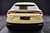 Amberwave (CG45-HD) Vinyl Wrap