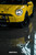 Sunray Yellow (CG44-HD) Vinyl Wrap