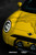 Sunray Yellow (CG44-HD) Vinyl Wrap